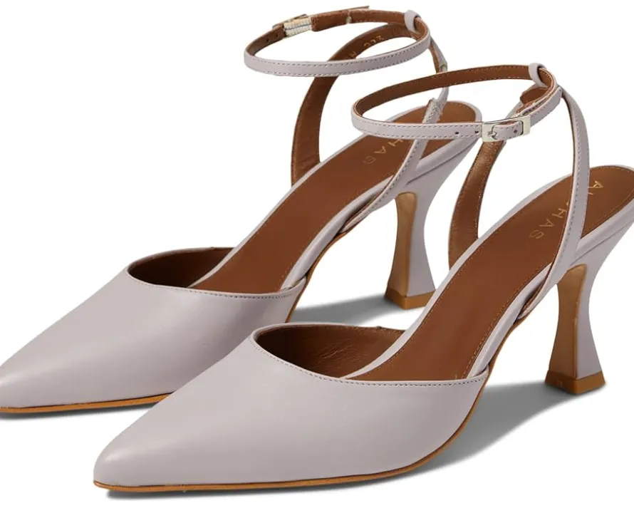 Women's ALOHAS Cinderella