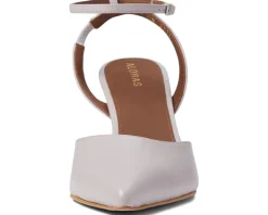 Women's ALOHAS Cinderella