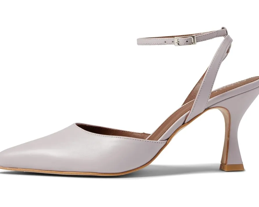 Women's ALOHAS Cinderella