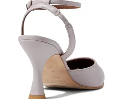 Women's ALOHAS Cinderella