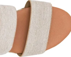 Women's Andre Assous Allison