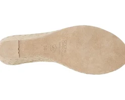 Women's Andre Assous Allison