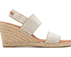 Women's Andre Assous Allison