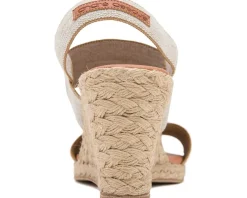 Women's Andre Assous Allison