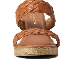 Women's Andre Assous Aria