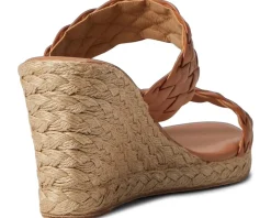 Women's Andre Assous Aria