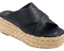 Women's Andre Assous Calesa