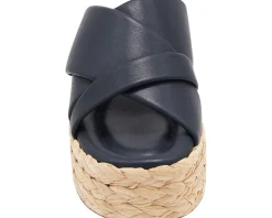 Women's Andre Assous Calesa