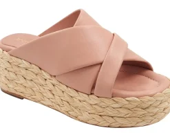 Women's Andre Assous Calesa