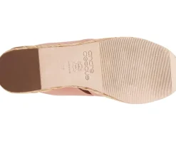 Women's Andre Assous Calesa