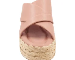 Women's Andre Assous Calesa