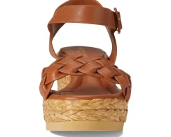 Women's Andre Assous Cecilia