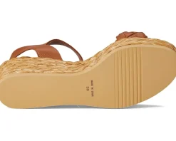 Women's Andre Assous Cecilia