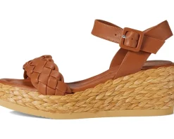 Women's Andre Assous Cecilia