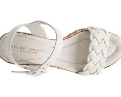 Women's Andre Assous Cecilia