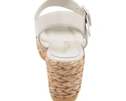 Women's Andre Assous Cecilia