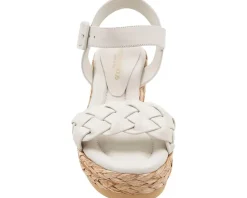 Women's Andre Assous Cecilia