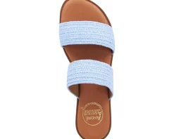 Women's Andre Assous Galia