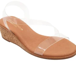 Women's Andre Assous Giselle