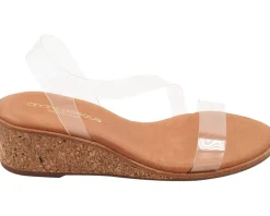 Women's Andre Assous Giselle