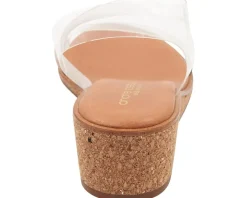 Women's Andre Assous Giselle