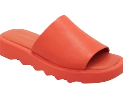 Women's Andre Assous Jessa