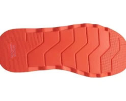 Women's Andre Assous Jessa