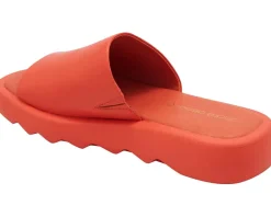 Women's Andre Assous Jessa