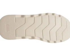 Women's Andre Assous Jessa