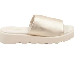 Women's Andre Assous Jessa