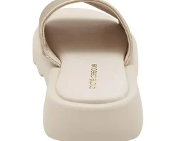 Women's Andre Assous Jessa