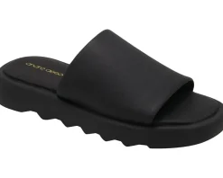 Women's Andre Assous Jessa