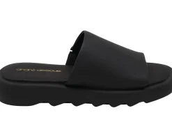 Women's Andre Assous Jessa