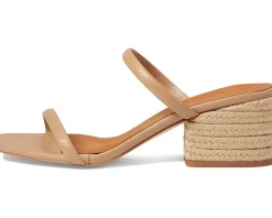 Women's Andre Assous Joie