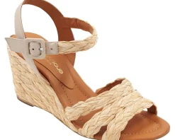 Women's Andre Assous Milena