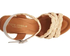 Women's Andre Assous Milena