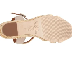 Women's Andre Assous Milena