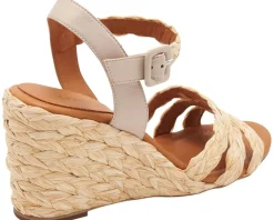 Women's Andre Assous Milena