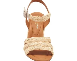 Women's Andre Assous Milena