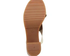 Women's Andre Assous Naira
