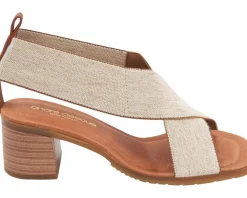 Women's Andre Assous Naira