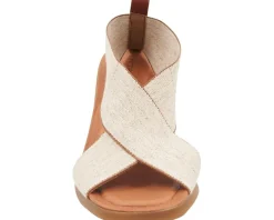 Women's Andre Assous Naira