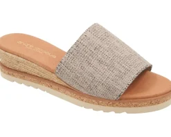 Women's Andre Assous Nessie