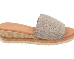 Women's Andre Assous Nessie