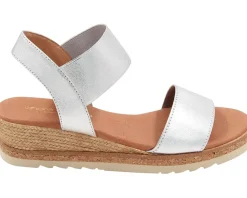 Women's Andre Assous Neveah