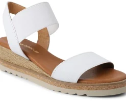 Women's Andre Assous Neveah