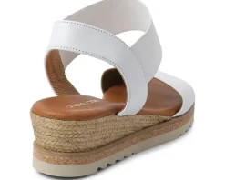 Women's Andre Assous Neveah