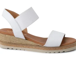 Women's Andre Assous Neveah