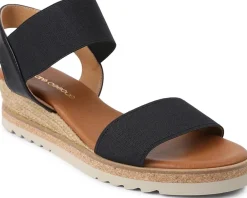 Women's Andre Assous Neveah