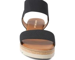 Women's Andre Assous Neveah